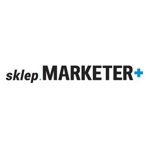 Marketerplus.pl